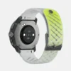 Suunto Race S Titanium Canary Suunto Race S Titanium Canary