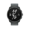 Suunto Race S Titanium Graphite Suunto Race S Titanium Graphite