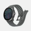 Suunto Race S Titanium Graphite Suunto Race S Titanium Graphite