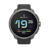 Suunto Race Titanium Charcoal Suunto Race Titanium Charcoal