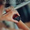 Suunto Race Midnight Suunto Race Midnight