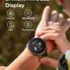 Suunto Race Midnight Suunto Race Midnight