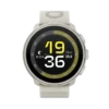 Suunto Run gris escarcha Suunto Run gris escarcha