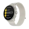 Suunto Run gris escarcha Suunto Run gris escarcha