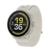 Suunto Run gris escarcha Suunto Run gris escarcha