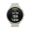 Suunto Run gris escarcha Suunto Run gris escarcha