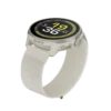 Suunto Run gris escarcha Suunto Run gris escarcha