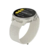 Suunto Run gris escarcha Suunto Run gris escarcha