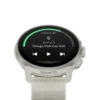 Suunto Run gris escarcha Suunto Run gris escarcha