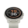 Suunto Run gris escarcha Suunto Run gris escarcha