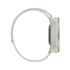 Suunto Run gris escarcha Suunto Run gris escarcha