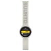 Suunto Run gris escarcha Suunto Run gris escarcha