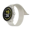 Suunto Run gris escarcha Suunto Run gris escarcha