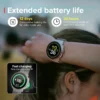 Suunto Run gris escarcha Suunto Run gris escarcha