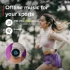 Suunto Run gris escarcha Suunto Run gris escarcha
