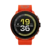 Suunto Run naranja coral Suunto Run naranja coral