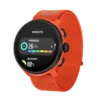 Suunto Run naranja coral Suunto Run naranja coral