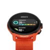 Suunto Run naranja coral Suunto Run naranja coral