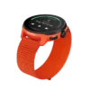 Suunto Run naranja coral Suunto Run naranja coral