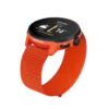 Suunto Run naranja coral Suunto Run naranja coral