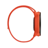 Suunto Run naranja coral Suunto Run naranja coral