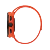 Suunto Run naranja coral Suunto Run naranja coral