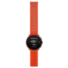 Suunto Run naranja coral Suunto Run naranja coral