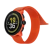 Suunto Run naranja coral Suunto Run naranja coral