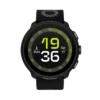 Suunto Run: reloj deportivo ligero diseñado para corredores