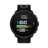 Suunto Run: reloj deportivo ligero diseñado para corredores