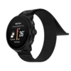 Suunto Run: reloj deportivo ligero diseñado para corredores