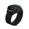 Suunto Run: reloj deportivo ligero diseñado para corredores