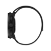 Suunto Run: reloj deportivo ligero diseñado para corredores