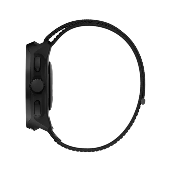Suunto Run: reloj deportivo ligero diseñado para corredores