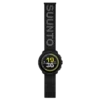 Suunto Run: reloj deportivo ligero diseñado para corredores