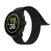 Suunto Run: reloj deportivo ligero diseñado para corredores