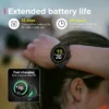 Suunto Run: reloj deportivo ligero diseñado para corredores