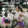 Suunto Run: reloj deportivo ligero diseñado para corredores