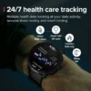 Suunto Run: reloj deportivo ligero diseñado para corredores