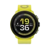 Suunto Run verde lima Suunto Run verde lima