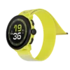 Suunto Run verde lima Suunto Run verde lima