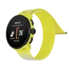 Suunto Run verde lima Suunto Run verde lima