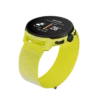 Suunto Run verde lima Suunto Run verde lima
