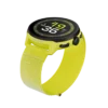 Suunto Run verde lima Suunto Run verde lima