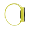 Suunto Run verde lima Suunto Run verde lima