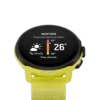 Suunto Run verde lima Suunto Run verde lima