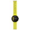 Suunto Run verde lima Suunto Run verde lima