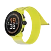 Suunto Run verde lima Suunto Run verde lima