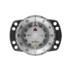 Suunto SK-8 Bungee Mount NH – Brújula de Buceo para la muñeca