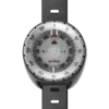 Suunto SK-8 con soporte para correa SH